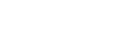 NTSPL Foundation White Logo