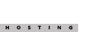 NTSPL Logo