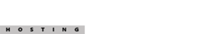 NTSPL Logo