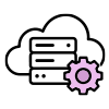Public Digital Services