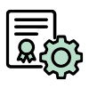 Certificate Lifecycle Governance