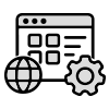 Public Digital Services