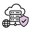 Certificate Lifecycle Governance