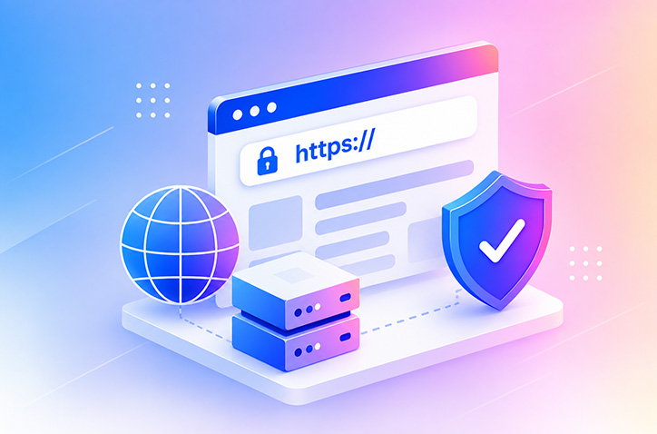 DigiCert Secure Site