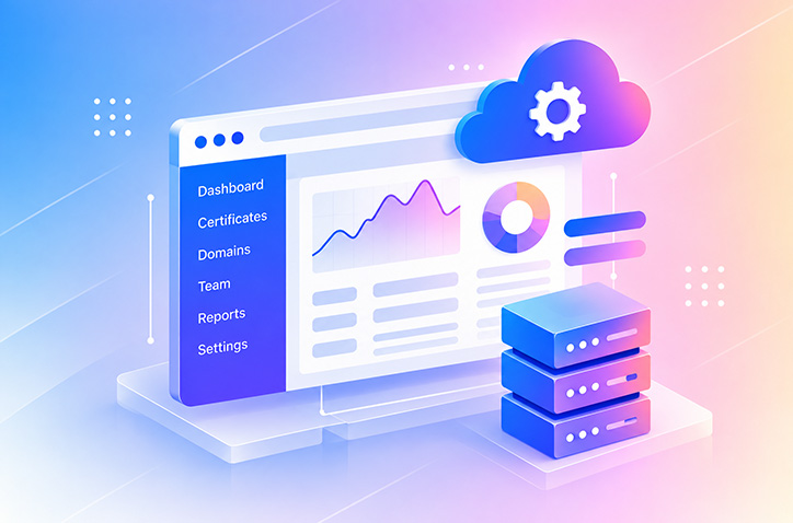 DigiCert Secure Site Pro