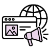 Public digital services