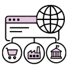 Public digital services