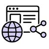 Public digital services