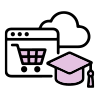 Public digital services