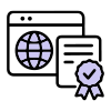 Public digital services