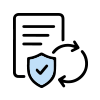 Certificate lifecycle governance