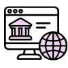 Public digital services