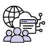 Public digital services