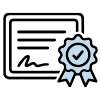 Certificate lifecycle governance